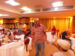 VOYAGE EN ORANIE DU 15 AU 22 SEPTEMBRE 2017 (213)